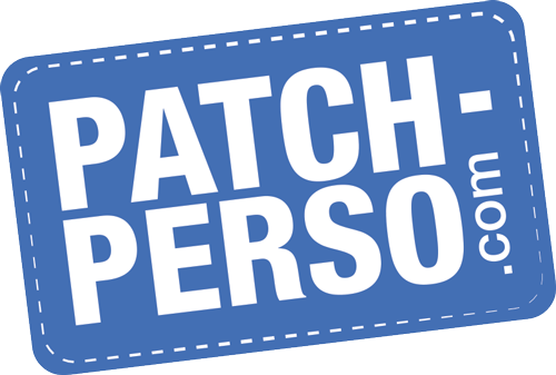 https://www.patch-perso.com/img/logo-patchperso.png