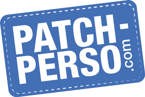 Patch-perso